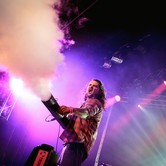 BRACIA FIGO FAGOT 2015-10-02