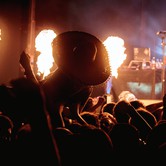 BRACIA FIGO FAGOT 2015-10-02