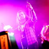 BRACIA FIGO FAGOT 2015-10-02