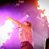 BRACIA FIGO FAGOT 2015-10-02