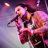 BRACIA FIGO FAGOT 2015-10-02