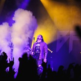 BRACIA FIGO FAGOT 2015-10-02