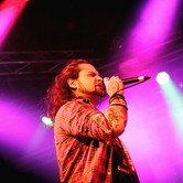 BRACIA FIGO FAGOT 2015-10-02