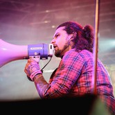 BRACIA FIGO FAGOT 2015-10-02