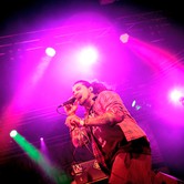 BRACIA FIGO FAGOT 2015-10-02