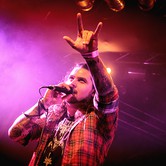 BRACIA FIGO FAGOT 2015-10-02