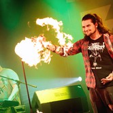 BRACIA FIGO FAGOT 2015-10-02