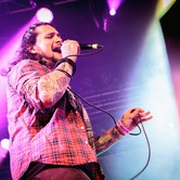 BRACIA FIGO FAGOT 2015-10-02