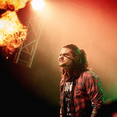 BRACIA FIGO FAGOT 2015-10-02