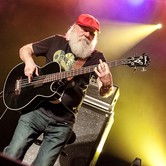 DŻEM AKUSTYCZNIE 2013-04-07