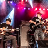 DŻEM AKUSTYCZNIE 2013-04-07