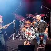 DŻEM AKUSTYCZNIE 2013-04-07