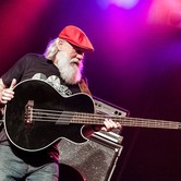 DŻEM AKUSTYCZNIE 2013-04-07