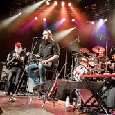 DŻEM AKUSTYCZNIE 2013-04-07