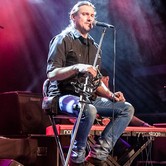 DŻEM AKUSTYCZNIE 2013-04-07