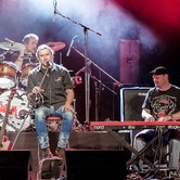 DŻEM AKUSTYCZNIE 2013-04-07