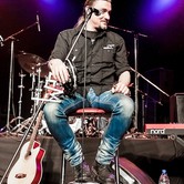 DŻEM AKUSTYCZNIE 2013-04-07