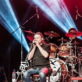 DŻEM AKUSTYCZNIE 2013-04-07