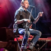 DŻEM AKUSTYCZNIE 2013-04-07