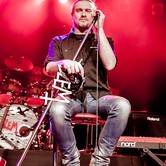 DŻEM AKUSTYCZNIE 2013-04-07