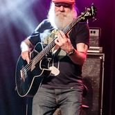 DŻEM AKUSTYCZNIE 2013-04-07