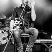 DŻEM AKUSTYCZNIE 2013-04-07