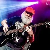 DŻEM AKUSTYCZNIE 2013-04-07