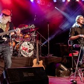 DŻEM AKUSTYCZNIE 2013-04-07