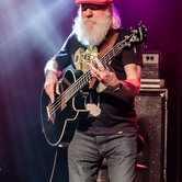 DŻEM AKUSTYCZNIE 2013-04-07