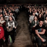 DŻEM AKUSTYCZNIE 2013-04-07