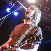 MUDHONEY 2013-05-28