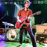 MUDHONEY 2013-05-28