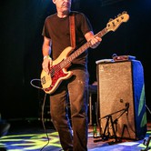MUDHONEY 2013-05-28