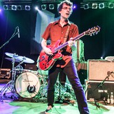 MUDHONEY 2013-05-28
