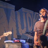 MUDHONEY 2013-05-28