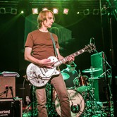MUDHONEY 2013-05-28