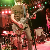 MUDHONEY 2013-05-28