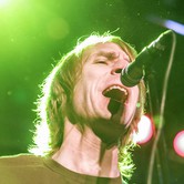 MUDHONEY 2013-05-28