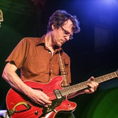 MUDHONEY 2013-05-28