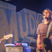 MUDHONEY 2013-05-28