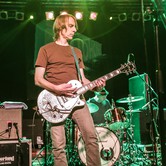MUDHONEY 2013-05-28