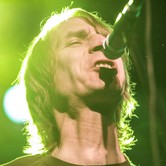 MUDHONEY 2013-05-28