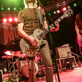 MUDHONEY 2013-05-28