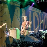 MUDHONEY 2013-05-28