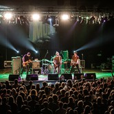 MUDHONEY 2013-05-28