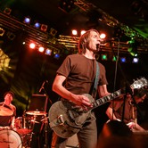 MUDHONEY 2013-05-28