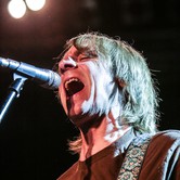 MUDHONEY 2013-05-28