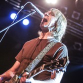 MUDHONEY 2013-05-28