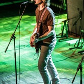 MUDHONEY 2013-05-28