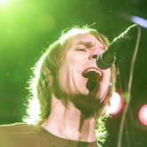 MUDHONEY 2013-05-28